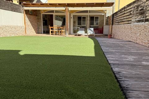 Leilighet i Corralejo, Fuerteventura, Corralejo - € 285 000 | Ref: A0592 - foto 26